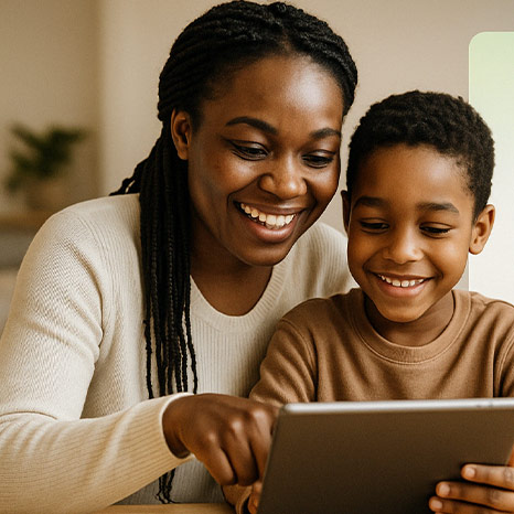 Accompagnement scolaire pour parents et enseignants