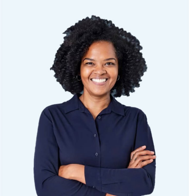Helenne Kouassi